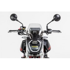 JAWA 400 GEENY